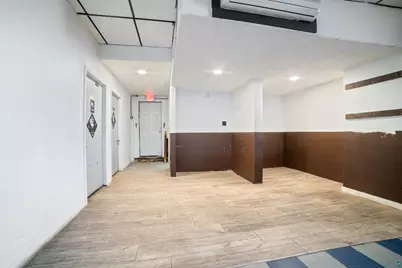 1321 Commonwealth Ave, Duluth, MN 55808 - Photo 17