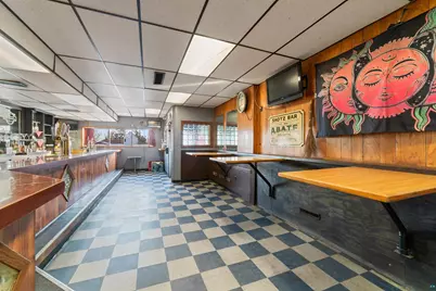 1321 Commonwealth Ave, Duluth, MN 55808 - Photo 9