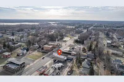 1321 Commonwealth Ave, Duluth, MN 55808 - Photo 27
