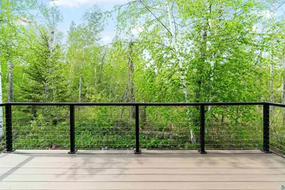 8313 Eric Shaffer Way, Duluth, MN 55807 - Photo 9