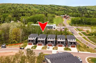 8313 Eric Shaffer Wy, Duluth, MN 55807 - Photo 25