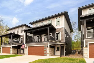 8313 Eric Shaffer Way, Duluth, MN 55807 - Photo 29