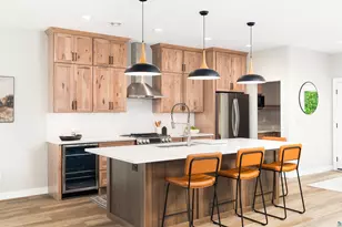 8313 Eric Shaffer Wy, Duluth, MN 55807 - Photo 3