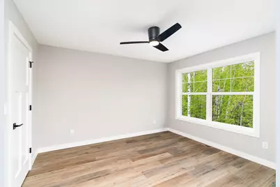 8313 Eric Shaffer Way, Duluth, MN 55807 - Photo 15