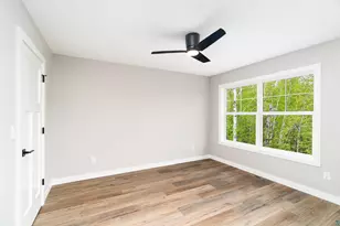 8313 Eric Shaffer Wy, Duluth, MN 55807 - Photo 15