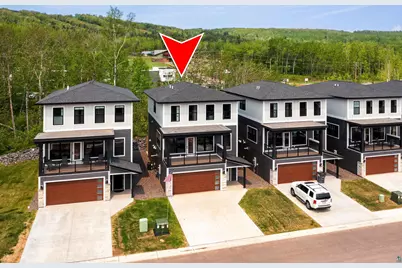 8313 Eric Shaffer Way, Duluth, MN 55807 - Photo 27