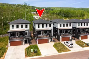 8313 Eric Shaffer Wy, Duluth, MN 55807 - Photo 27