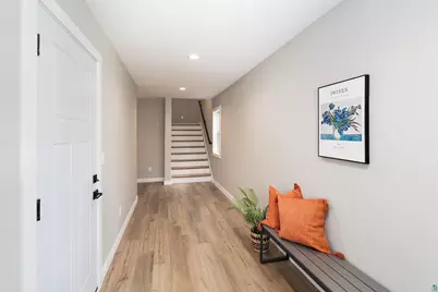 8313 Eric Shaffer Way, Duluth, MN 55807 - Photo 17