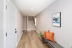 8313 Eric Shaffer Wy, Duluth, MN 55807 - Photo 17