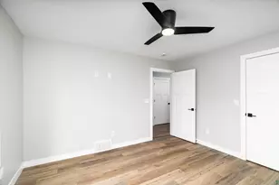 8313 Eric Shaffer Wy, Duluth, MN 55807 - Photo 19