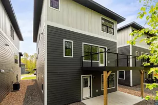 8313 Eric Shaffer Wy, Duluth, MN 55807 - Photo 23