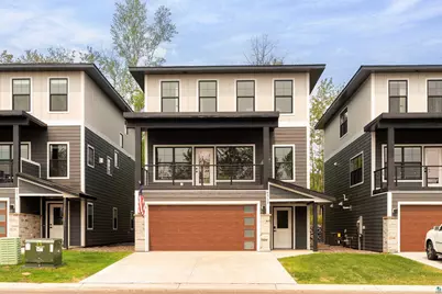8313 Eric Shaffer Way, Duluth, MN 55807 - Photo 21