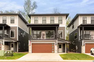 8313 Eric Shaffer Wy, Duluth, MN 55807 - Photo 21