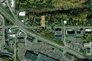 1633 Maple Grove Rd, Duluth, MN 55811 - Photo 1