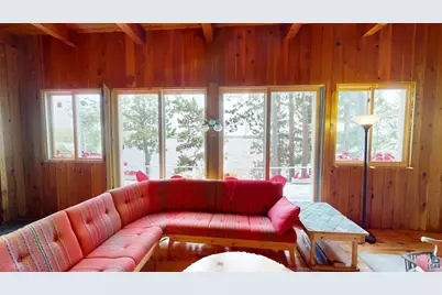 Lots 3 & 4 Wakemup Narrows North, Cook, MN 55731 - Photo 9