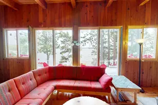 Lots 3 & 4 Wakemup Narrows N, Cook, MN 55731 - Photo 9