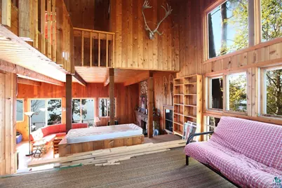 Lots 3 & 4 Wakemup Narrows North, Cook, MN 55731 - Photo 7