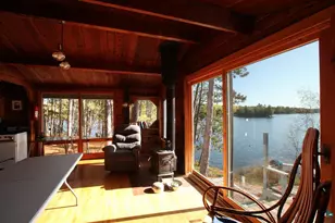 Lots 3 & 4 Wakemup Narrows N, Cook, MN 55731 - Photo 13