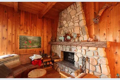 Lots 3 & 4 Wakemup Narrows North, Cook, MN 55731 - Photo 11