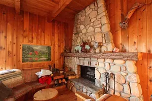 Lots 3 & 4 Wakemup Narrows N, Cook, MN 55731 - Photo 11