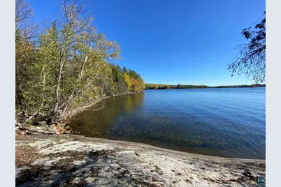 Lots 3 & 4 Wakemup Narrows North, Cook, MN 55731 - Photo 35