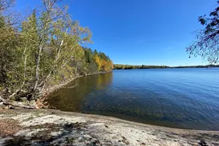 Lots 3 & 4 Wakemup Narrows N, Cook, MN 55731 - Photo 35