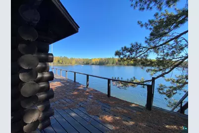Lots 3 & 4 Wakemup Narrows North, Cook, MN 55731 - Photo 23