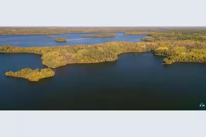 Lots 3 & 4 Wakemup Narrows North, Cook, MN 55731 - Photo 21