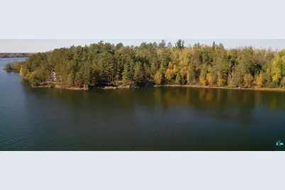 Lots 3 & 4 Wakemup Narrows North, Cook, MN 55731 - Photo 19