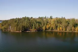 Lots 3 & 4 Wakemup Narrows N, Cook, MN 55731 - Photo 19