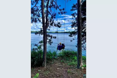 Lots 3 & 4 Wakemup Narrows North, Cook, MN 55731 - Photo 5