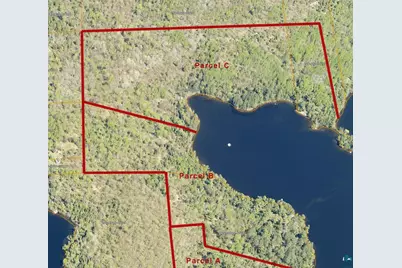 Lots 3 & 4 Wakemup Narrows North, Cook, MN 55731 - Photo 39