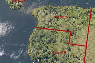 Lots 3 & 4 Wakemup Narrows N, Cook, MN 55731 - Photo 37