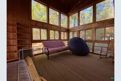 Lots 3 & 4 Wakemup Narrows North, Cook, MN 55731 - Photo 17