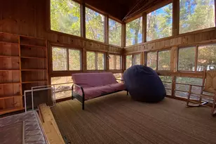 Lots 3 & 4 Wakemup Narrows N, Cook, MN 55731 - Photo 17