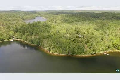 2713 Burntside Lake, Ely, MN 55731 - Photo 31