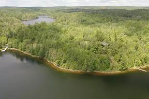 2713 Burntside Lake, Ely, MN 55731 - Photo 31
