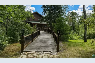2713 Burntside Lake, Ely, MN 55731 - Photo 37