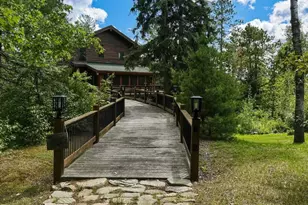 2713 Burntside Lake, Ely, MN 55731 - Photo 37