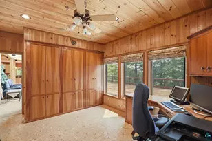 2713 Burntside Lake, Ely, MN 55731 - Photo 13