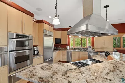 2713 Burntside Lake, Ely, MN 55731 - Photo 11