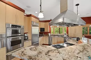 2713 Burntside Lake, Ely, MN 55731 - Photo 11