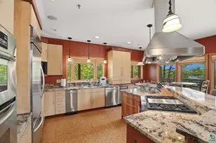 2713 Burntside Lake, Ely, MN 55731 - Photo 9