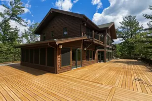 2713 Burntside Lake, Ely, MN 55731 - Photo 35