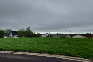 Lot 7 Spartan Circle Dr, Superior, WI 54880 - Photo 1