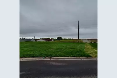 Lot 7 Spartan Circle Dr, Superior, WI 54880 - Photo 5