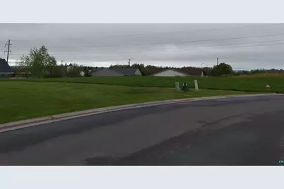 Lot 8 Spartan Circle Dr, Superior, WI 54880 - Photo 3