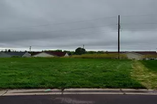 Lot 8 Spartan Circle Dr, Superior, WI 54880 - Photo 1