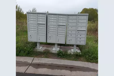 Lot 9 Spartan Circle Dr, Superior, WI 54880 - Photo 11