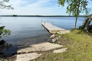 3739 Sundling Rd, Tower, MN 55790 - Photo 7